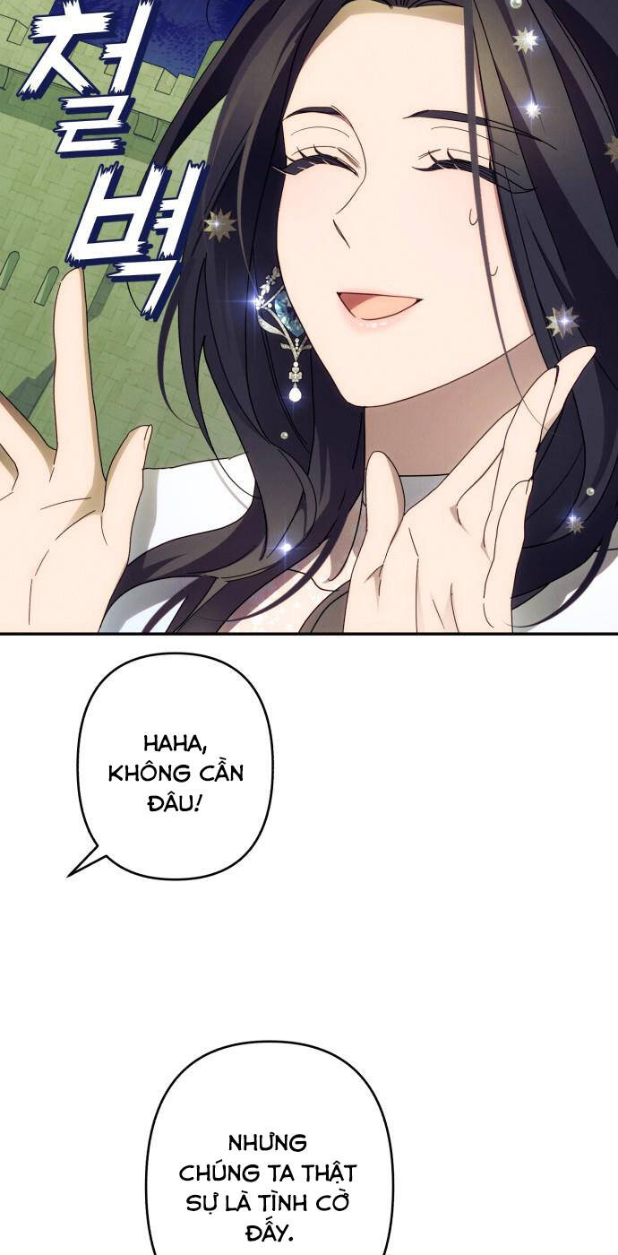 Tôi Sẽ Quyến Rũ Công Tước Phương Bắc: Chapter 47