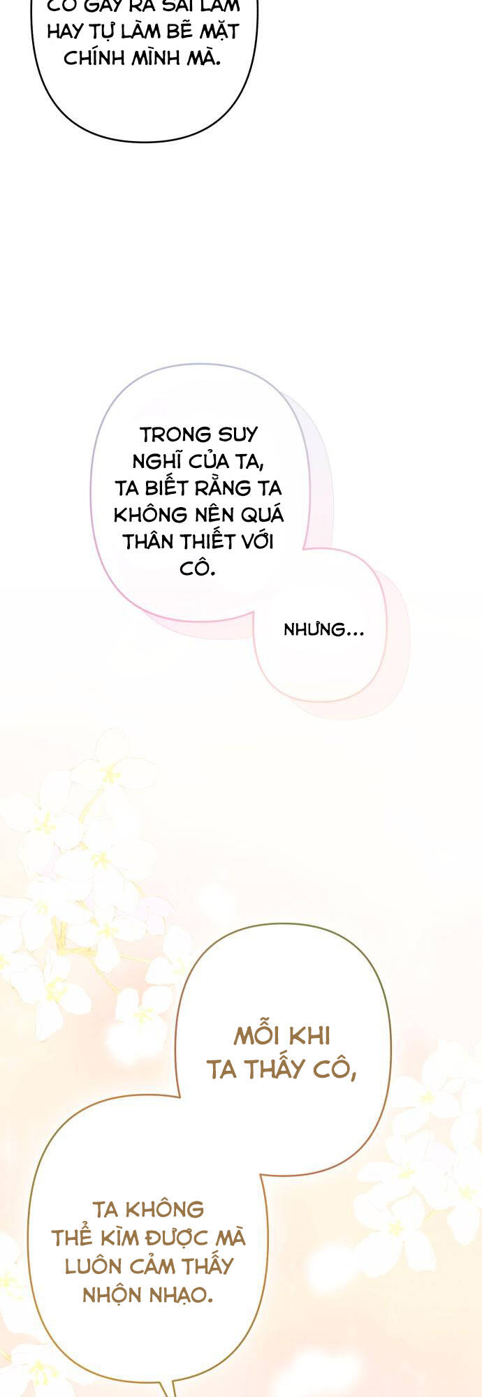 Tôi Sẽ Quyến Rũ Công Tước Phương Bắc: Chapter 47