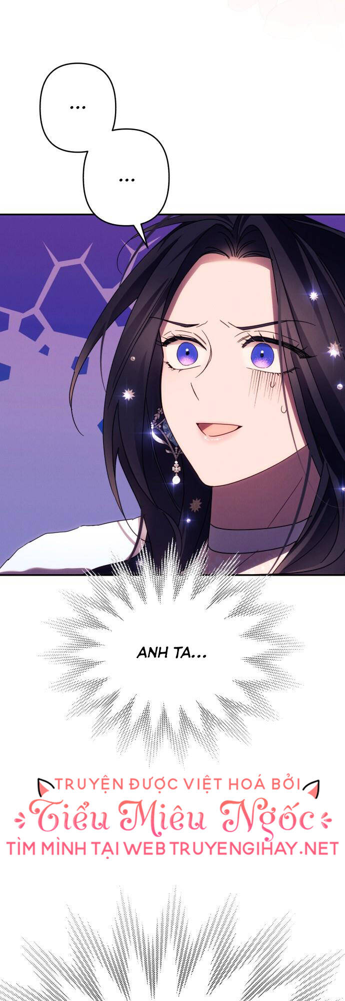 Tôi Sẽ Quyến Rũ Công Tước Phương Bắc: Chapter 47