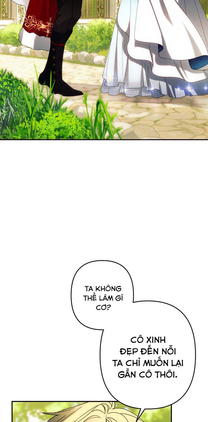 Tôi Sẽ Quyến Rũ Công Tước Phương Bắc: Chapter 47