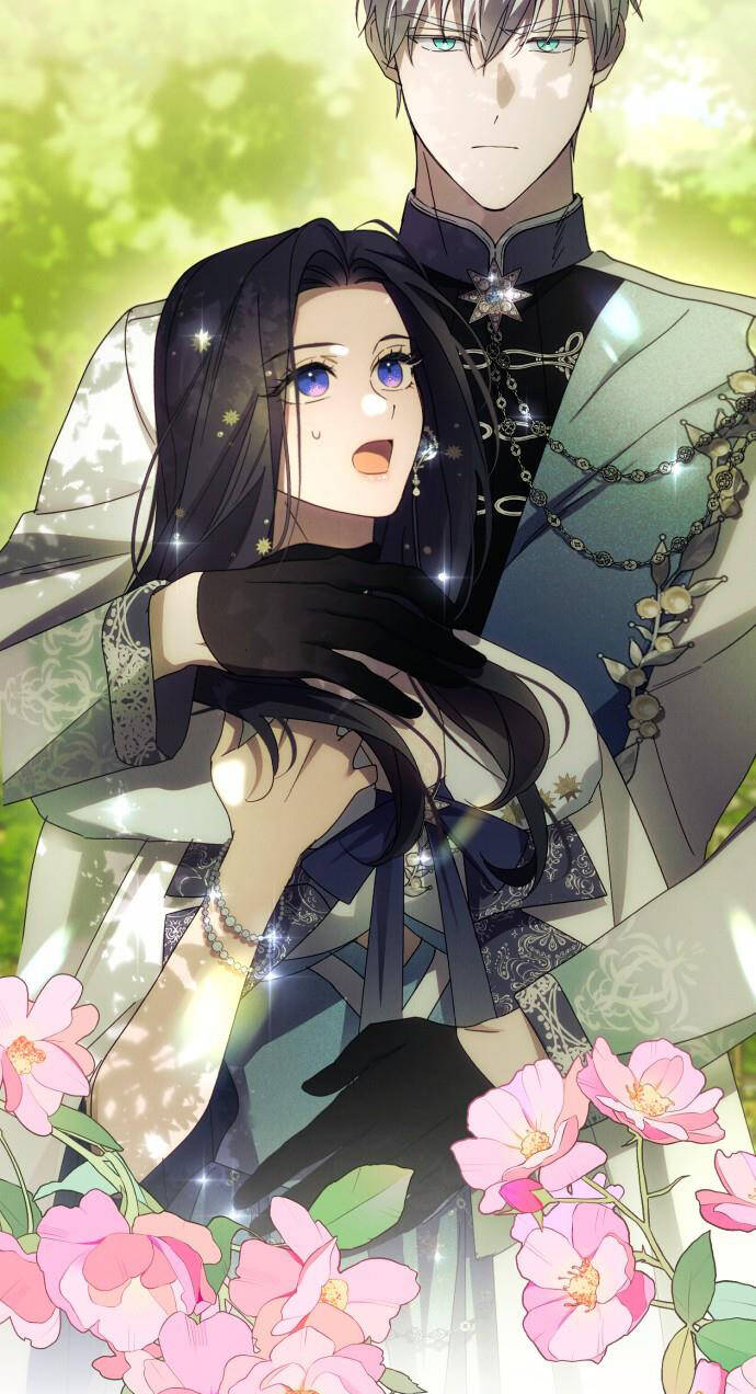 Tôi Sẽ Quyến Rũ Công Tước Phương Bắc: Chapter 47