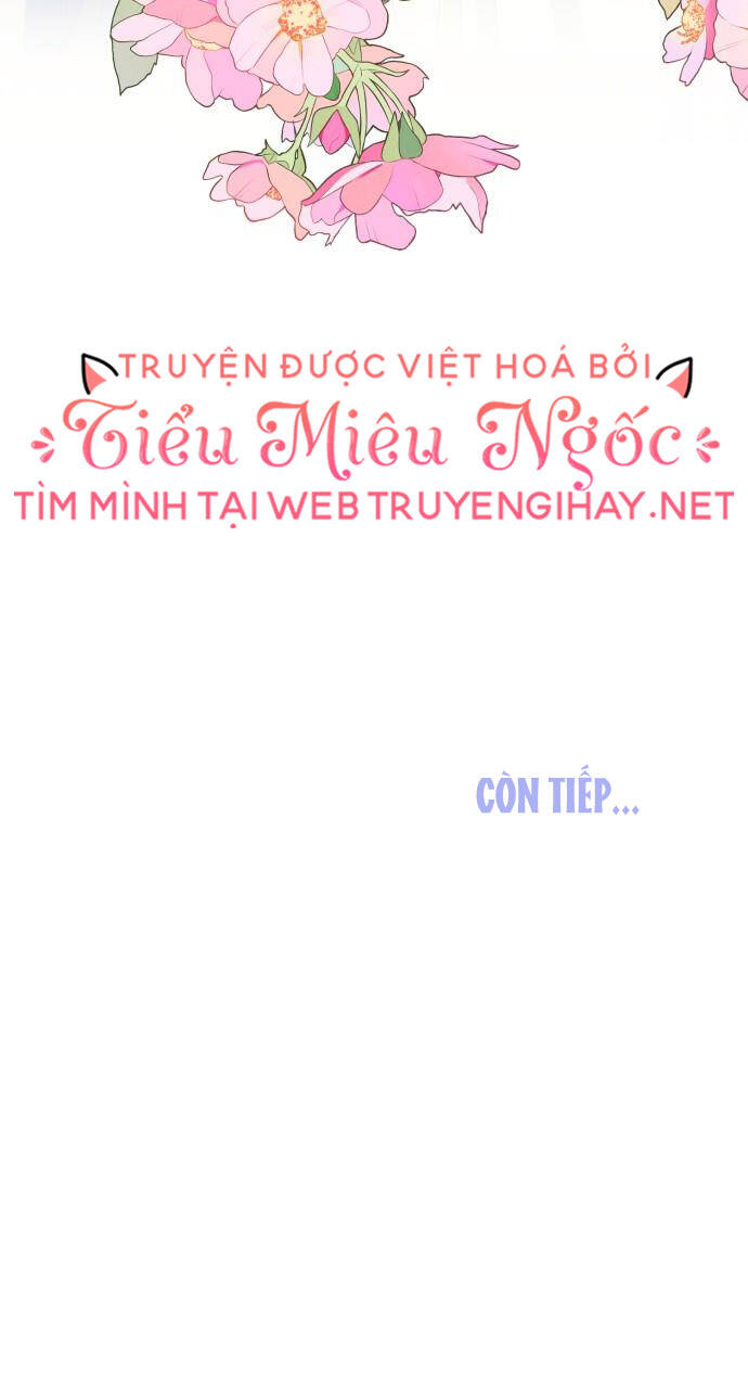 Tôi Sẽ Quyến Rũ Công Tước Phương Bắc: Chapter 47