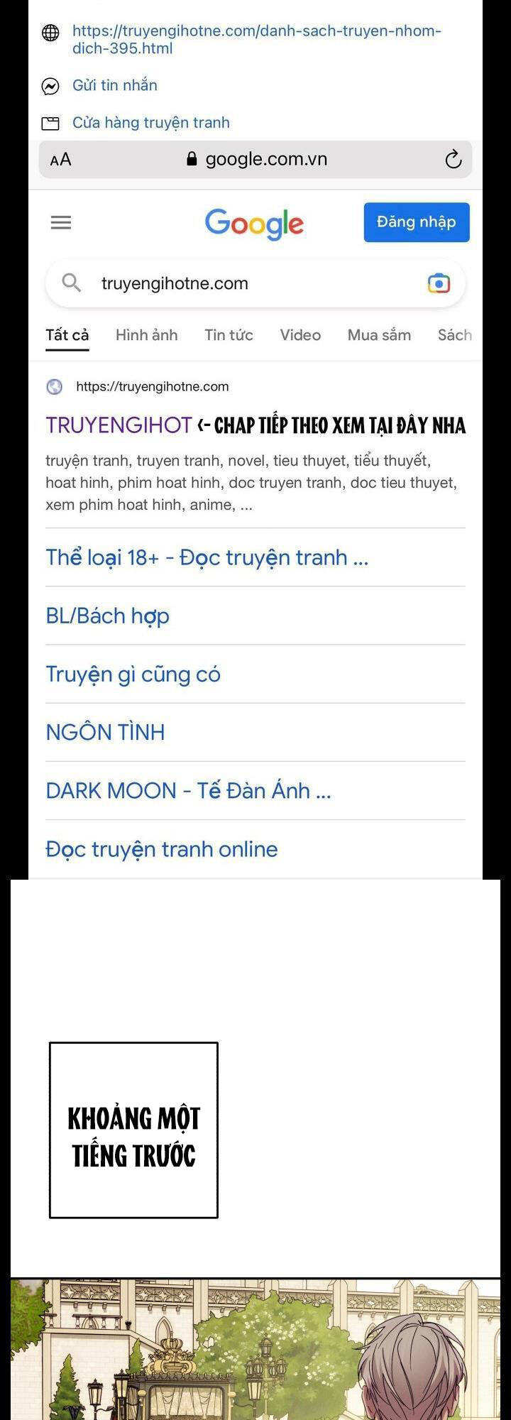 Tôi Sẽ Quyến Rũ Công Tước Phương Bắc: Chapter 48
