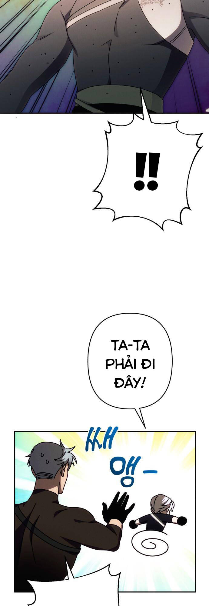 Tôi Sẽ Quyến Rũ Công Tước Phương Bắc: Chapter 48