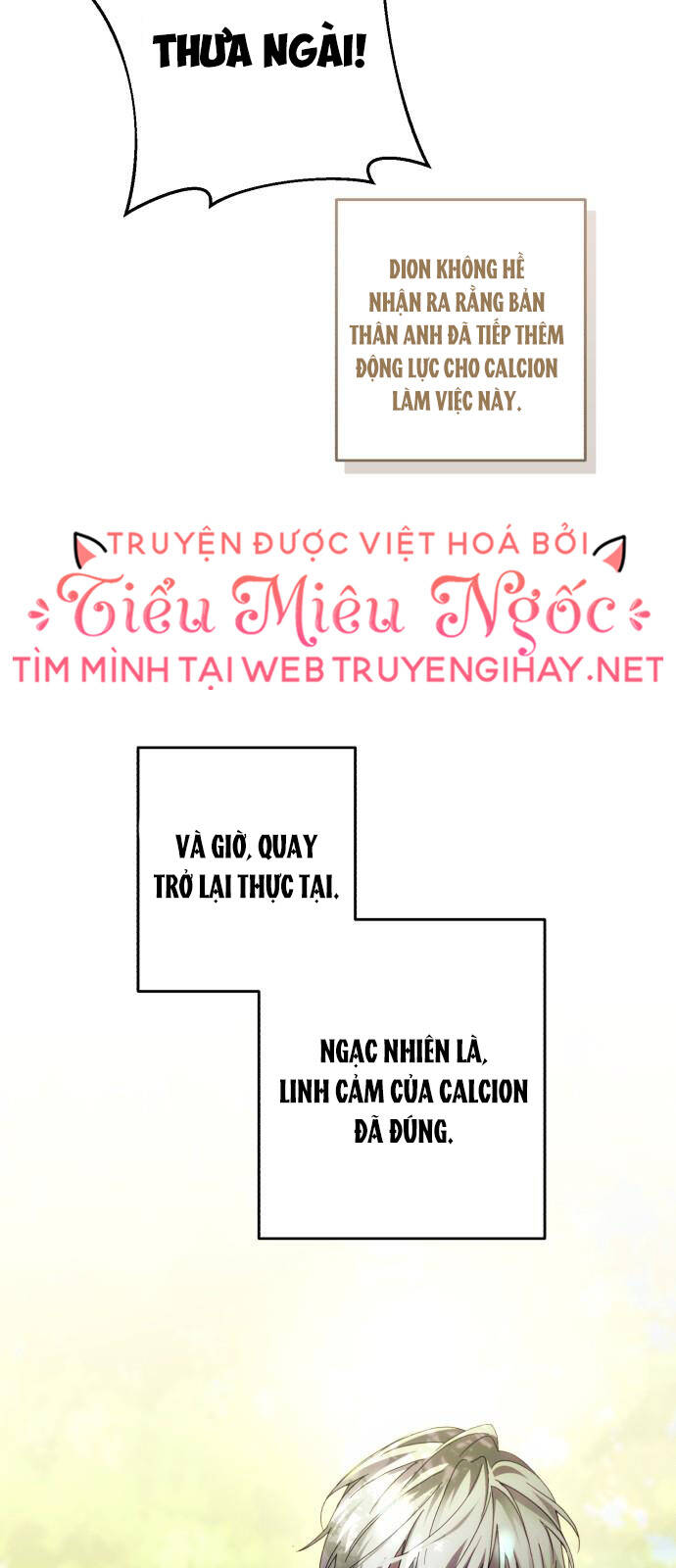 Tôi Sẽ Quyến Rũ Công Tước Phương Bắc: Chapter 48