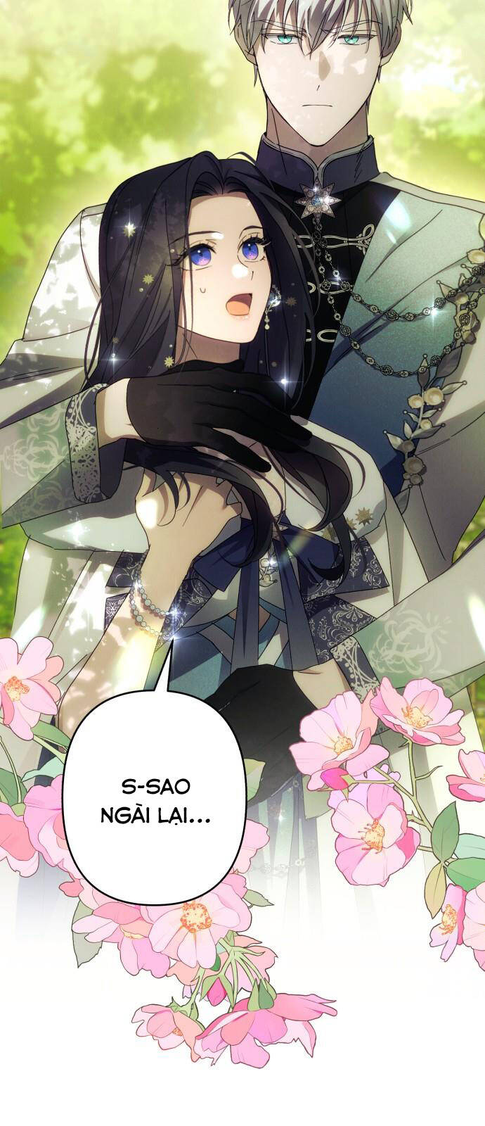 Tôi Sẽ Quyến Rũ Công Tước Phương Bắc: Chapter 48