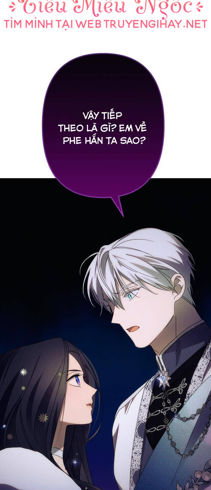 Tôi Sẽ Quyến Rũ Công Tước Phương Bắc: Chapter 48