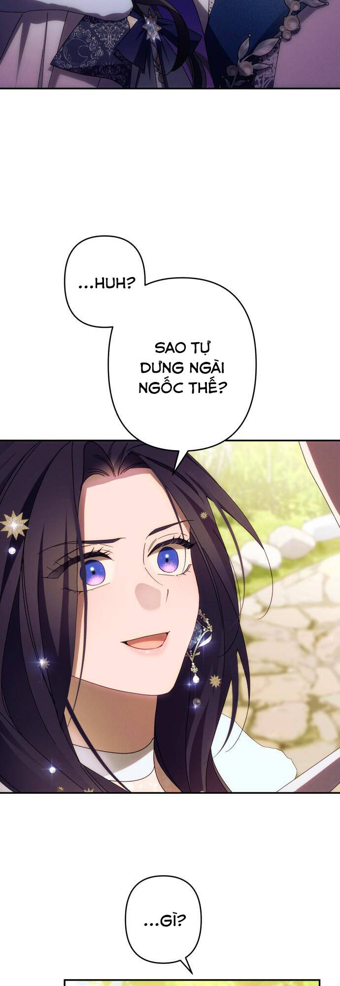 Tôi Sẽ Quyến Rũ Công Tước Phương Bắc: Chapter 48