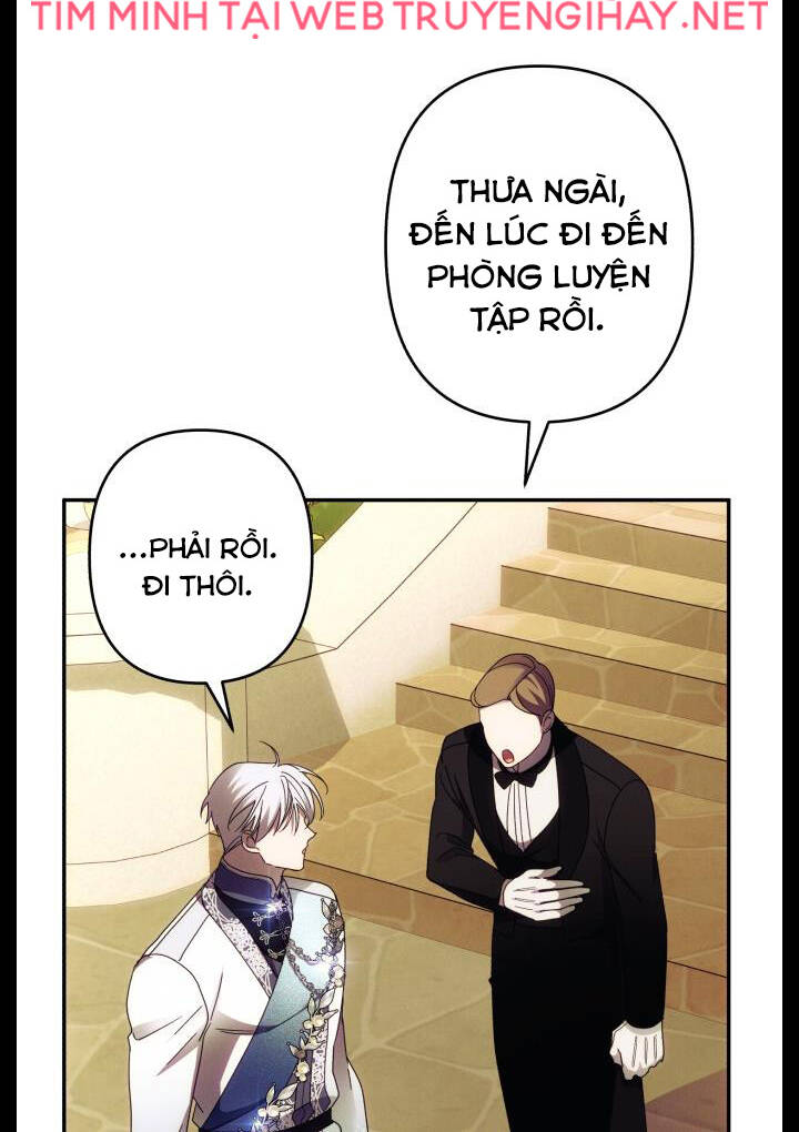 Tôi Sẽ Quyến Rũ Công Tước Phương Bắc: Chapter 48