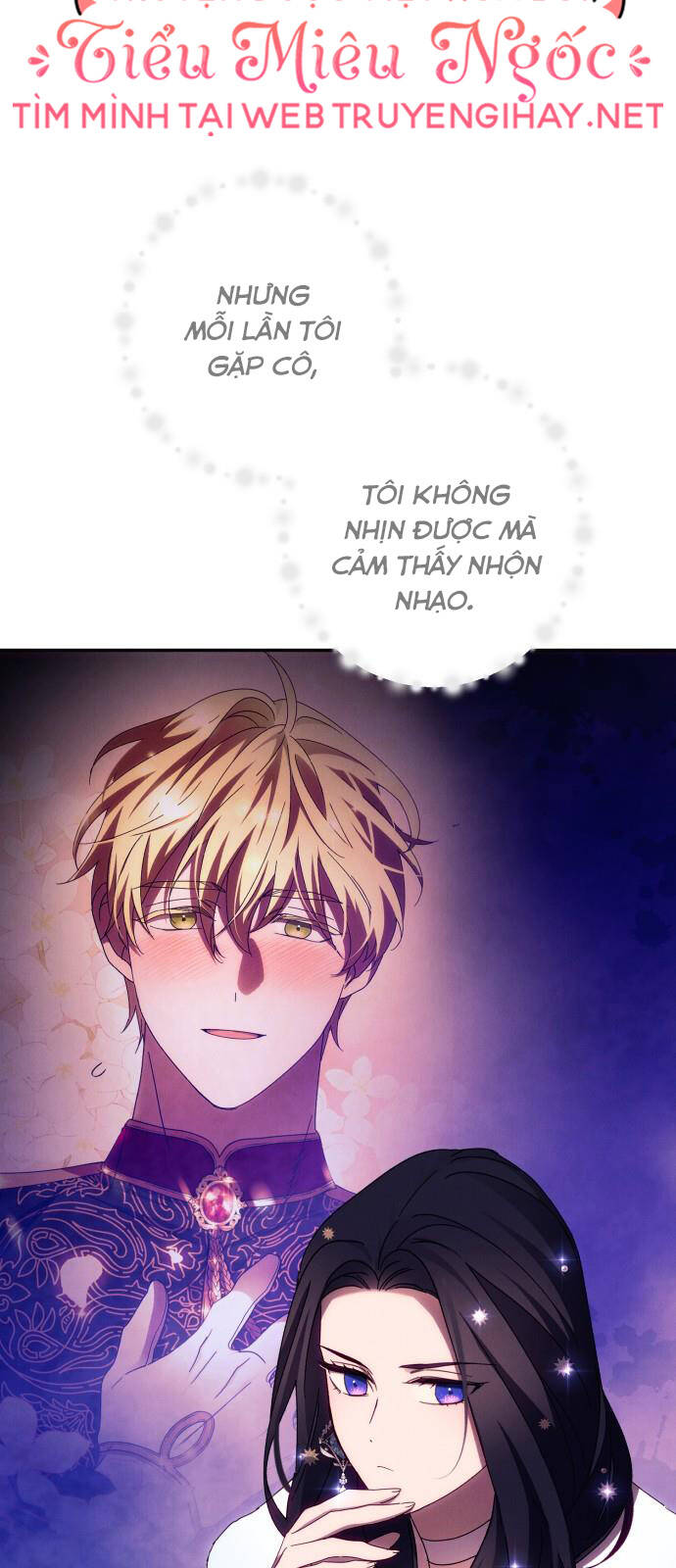 Tôi Sẽ Quyến Rũ Công Tước Phương Bắc: Chapter 48