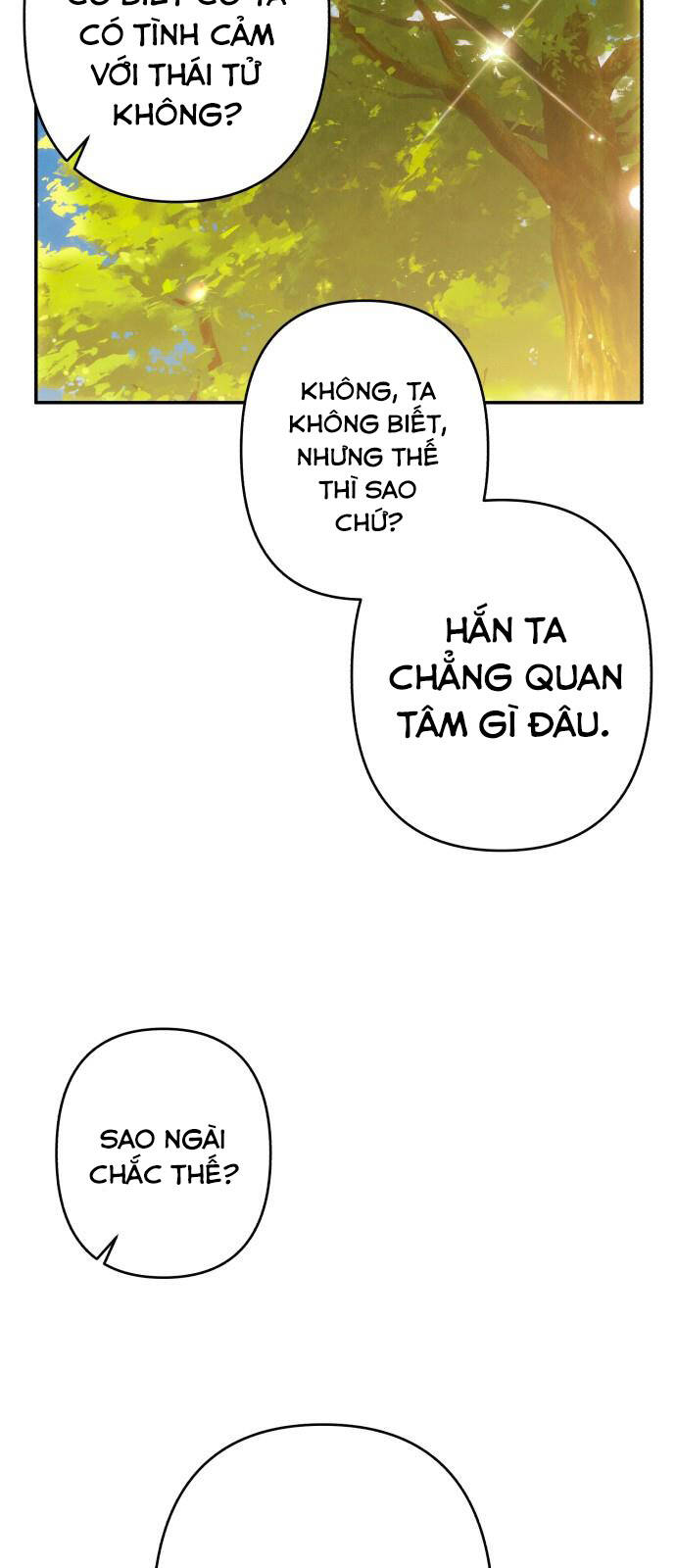 Tôi Sẽ Quyến Rũ Công Tước Phương Bắc: Chapter 48