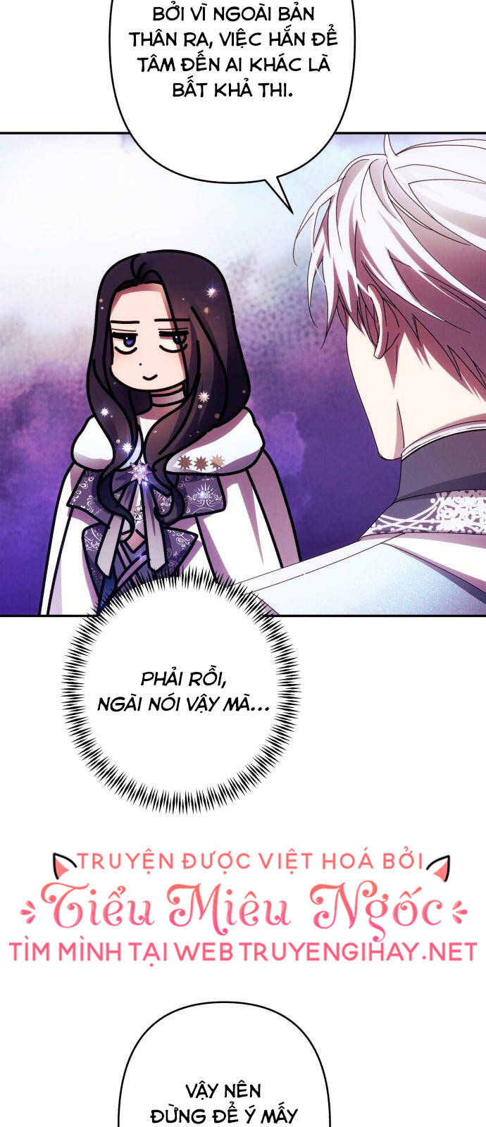 Tôi Sẽ Quyến Rũ Công Tước Phương Bắc: Chapter 48
