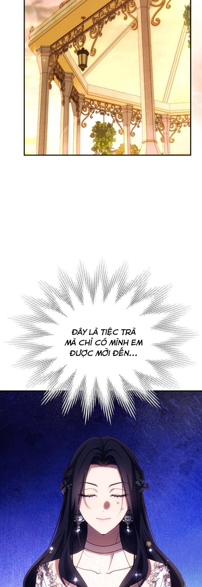 Tôi Sẽ Quyến Rũ Công Tước Phương Bắc: Chapter 48