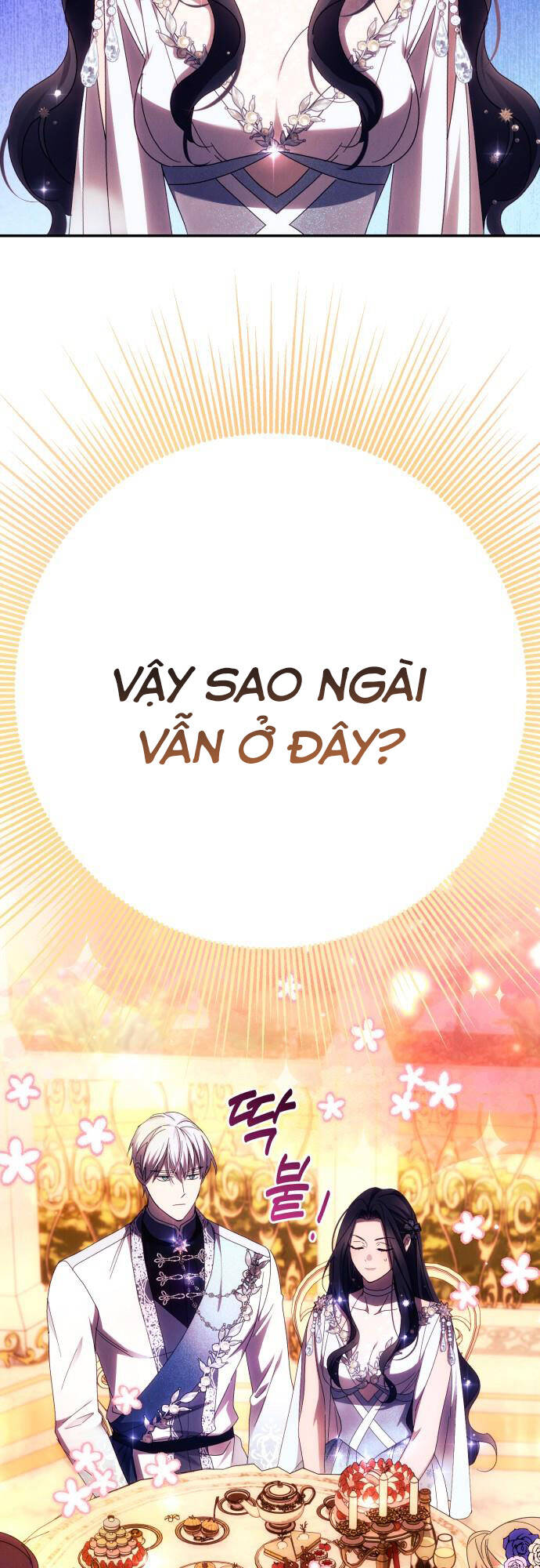 Tôi Sẽ Quyến Rũ Công Tước Phương Bắc: Chapter 48