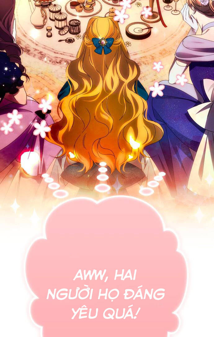 Tôi Sẽ Quyến Rũ Công Tước Phương Bắc: Chapter 48