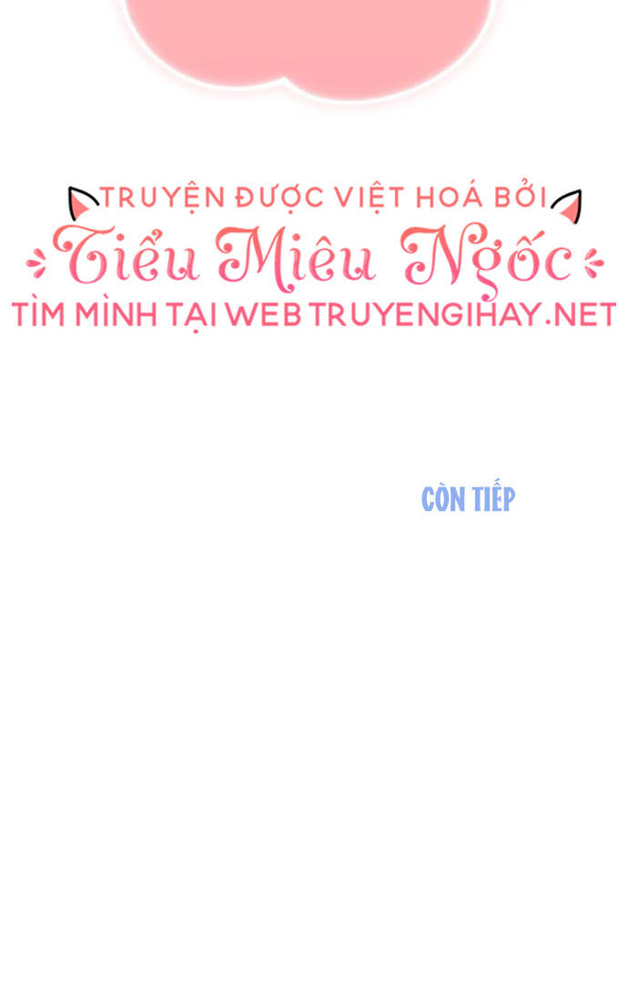 Tôi Sẽ Quyến Rũ Công Tước Phương Bắc: Chapter 48