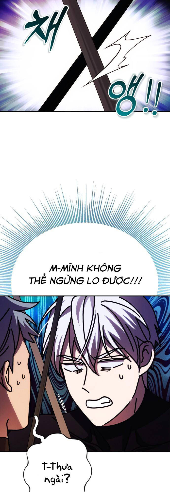Tôi Sẽ Quyến Rũ Công Tước Phương Bắc: Chapter 48