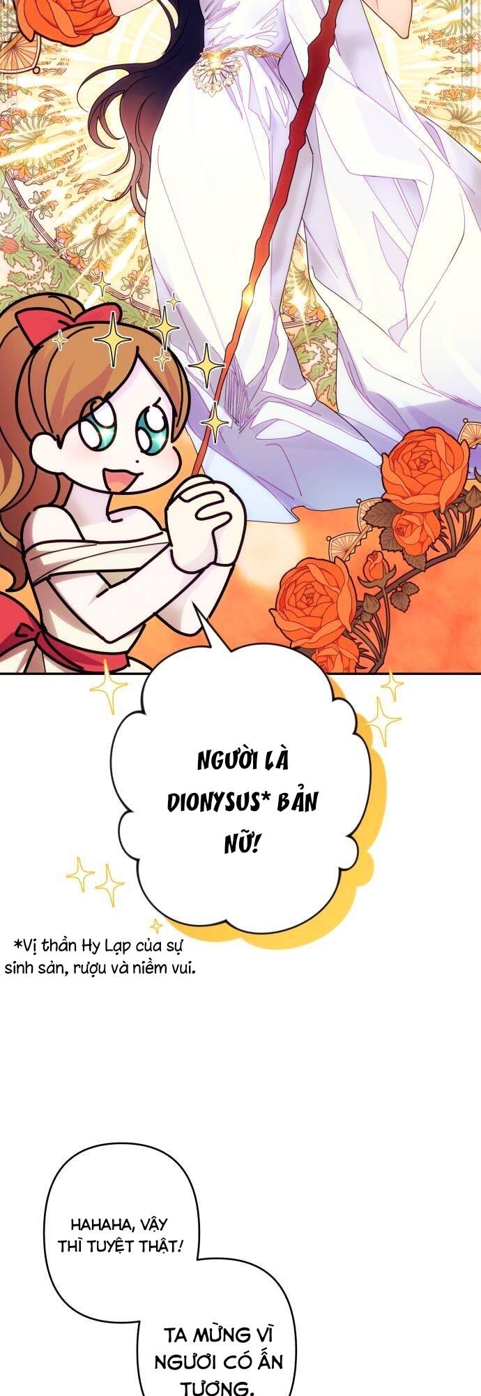 Tôi Sẽ Quyến Rũ Công Tước Phương Bắc: Chapter 49
