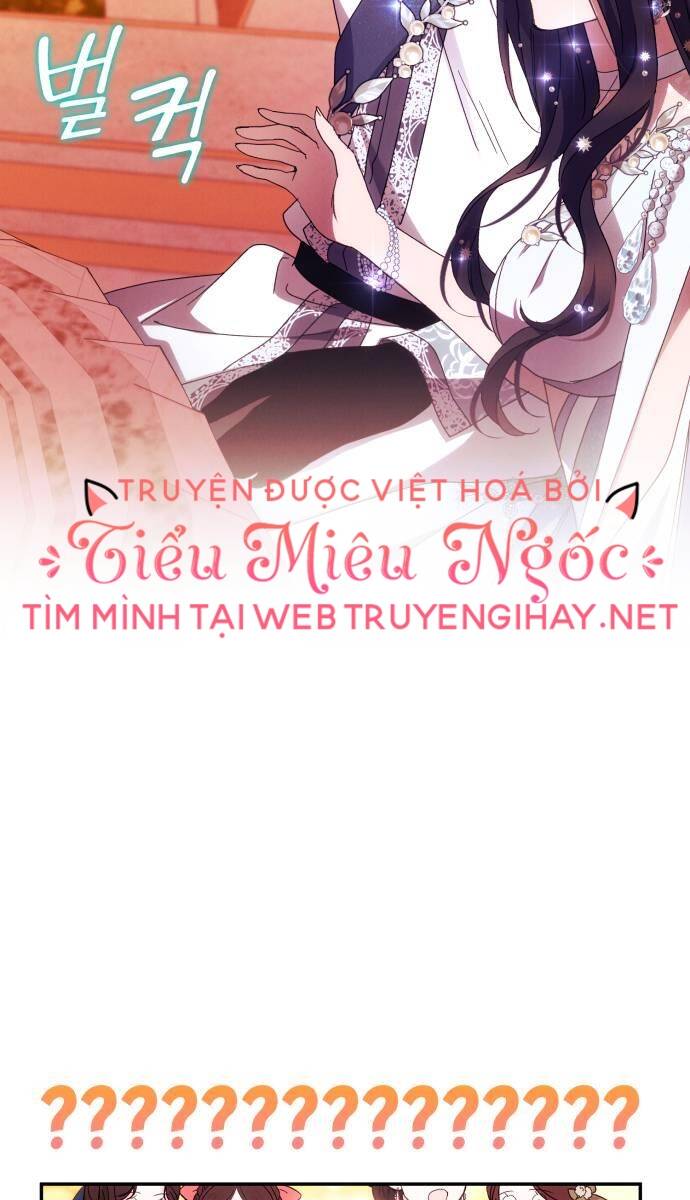 Tôi Sẽ Quyến Rũ Công Tước Phương Bắc: Chapter 49