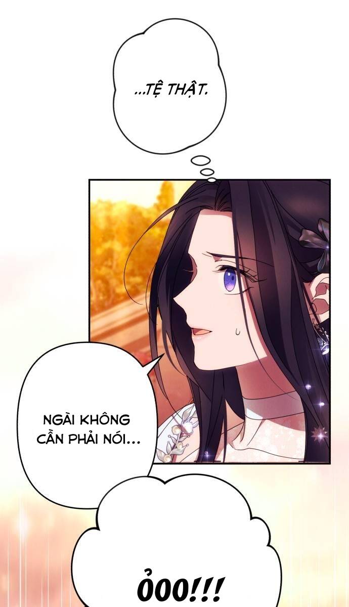 Tôi Sẽ Quyến Rũ Công Tước Phương Bắc: Chapter 49
