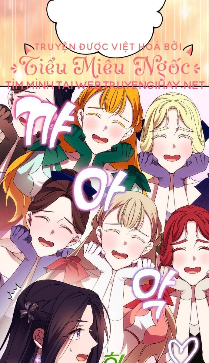 Tôi Sẽ Quyến Rũ Công Tước Phương Bắc: Chapter 49