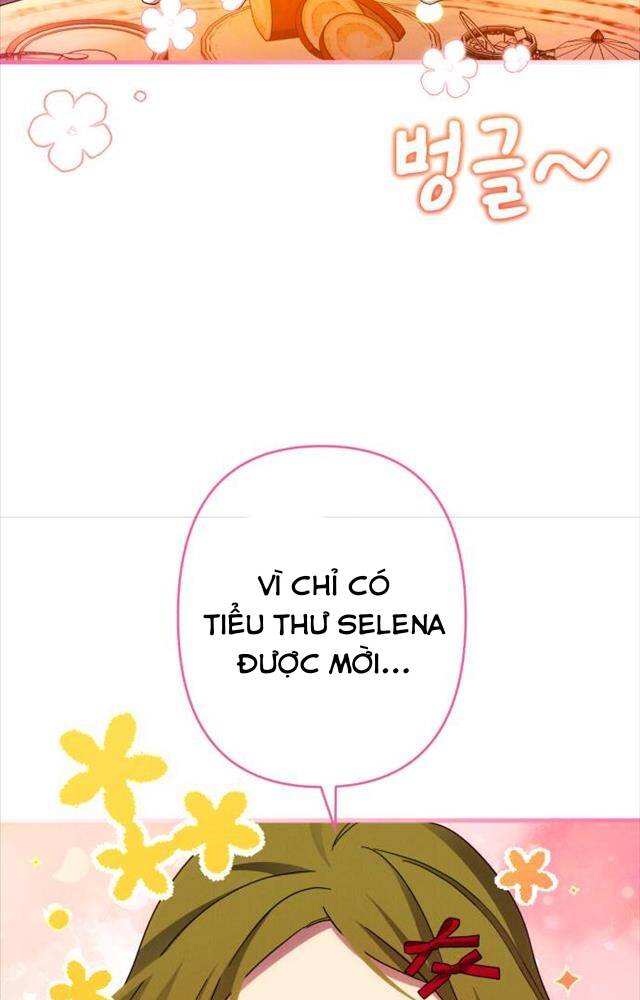 Tôi Sẽ Quyến Rũ Công Tước Phương Bắc: Chapter 49