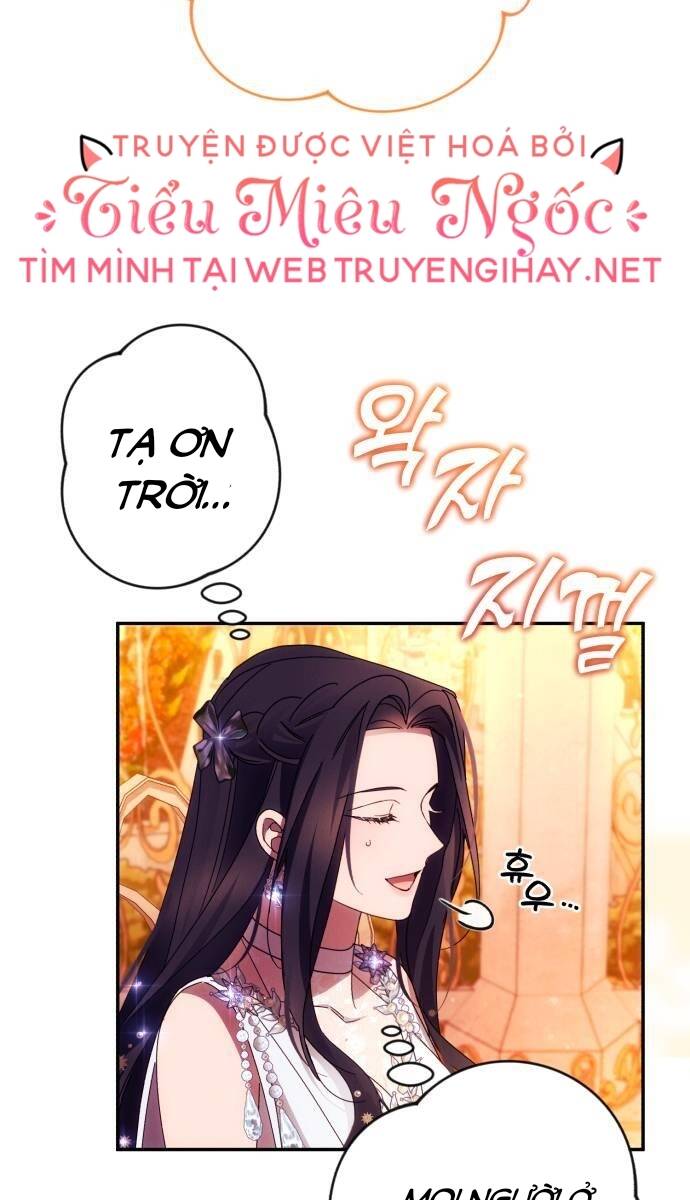 Tôi Sẽ Quyến Rũ Công Tước Phương Bắc: Chapter 49