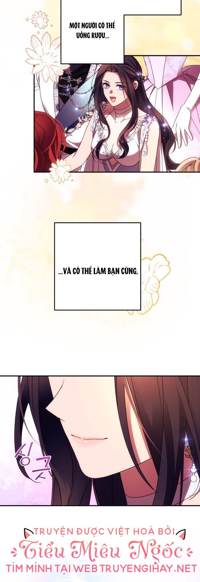 Tôi Sẽ Quyến Rũ Công Tước Phương Bắc: Chapter 49