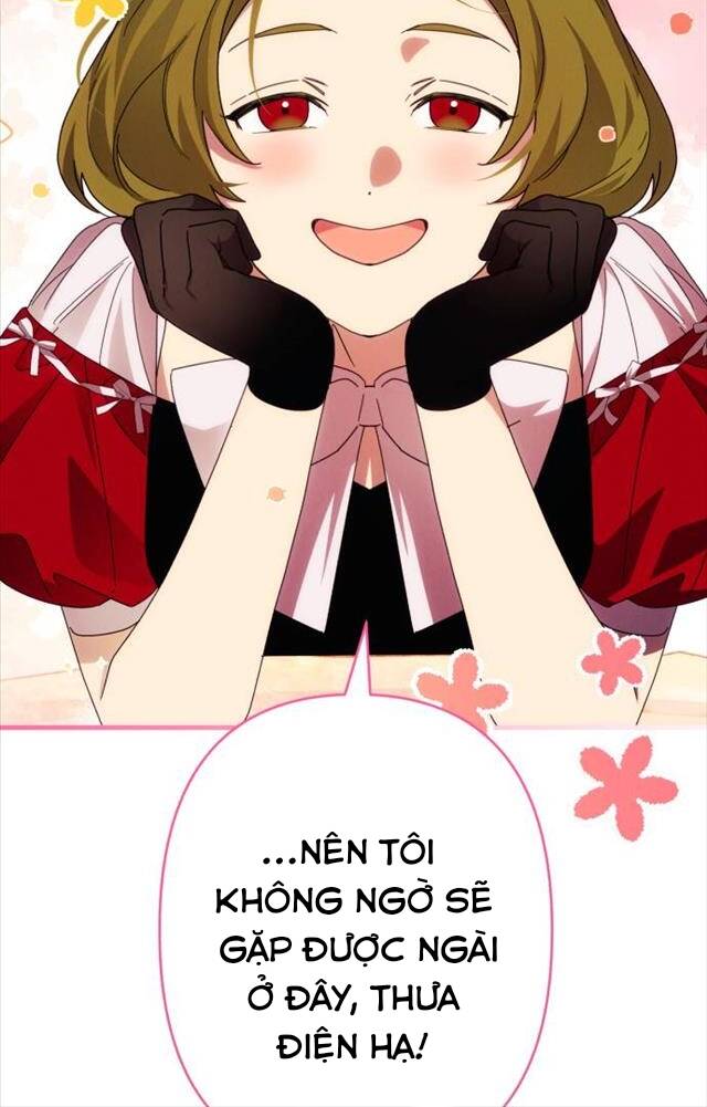 Tôi Sẽ Quyến Rũ Công Tước Phương Bắc: Chapter 49