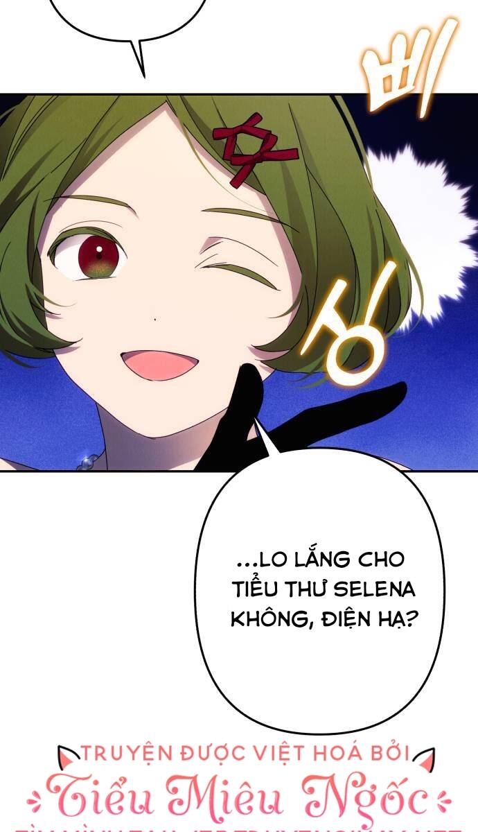 Tôi Sẽ Quyến Rũ Công Tước Phương Bắc: Chapter 49
