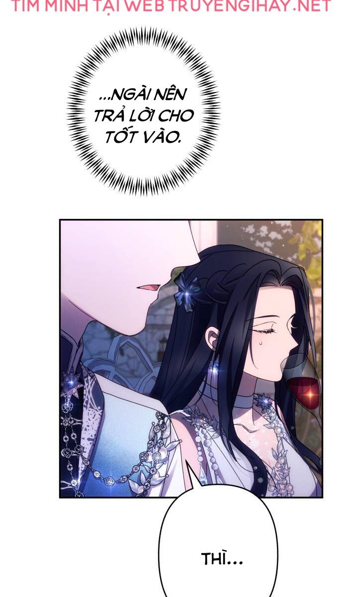 Tôi Sẽ Quyến Rũ Công Tước Phương Bắc: Chapter 49