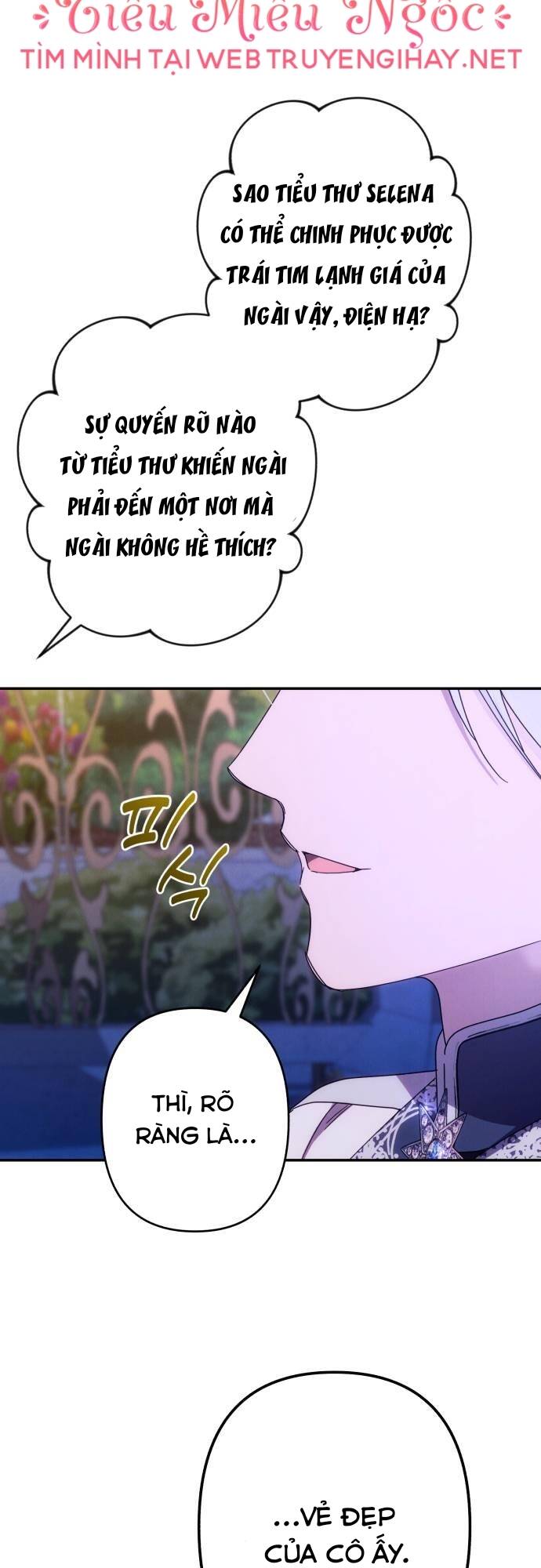 Tôi Sẽ Quyến Rũ Công Tước Phương Bắc: Chapter 49