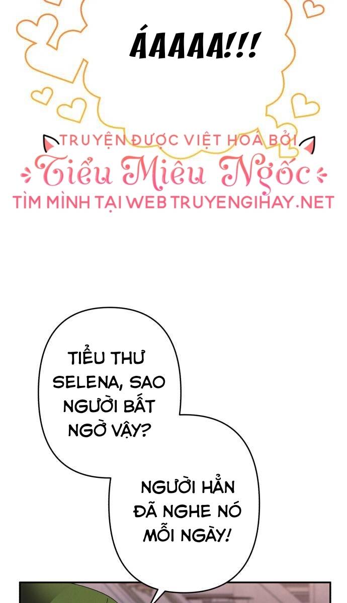 Tôi Sẽ Quyến Rũ Công Tước Phương Bắc: Chapter 49