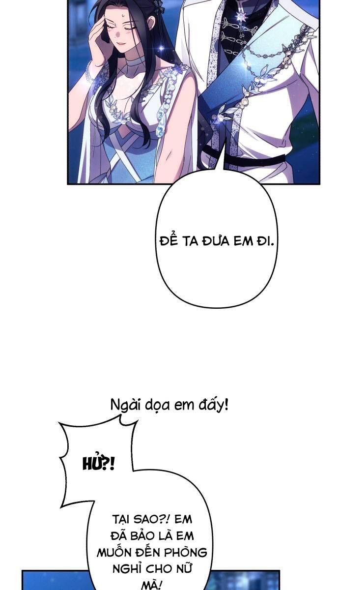 Tôi Sẽ Quyến Rũ Công Tước Phương Bắc: Chapter 49