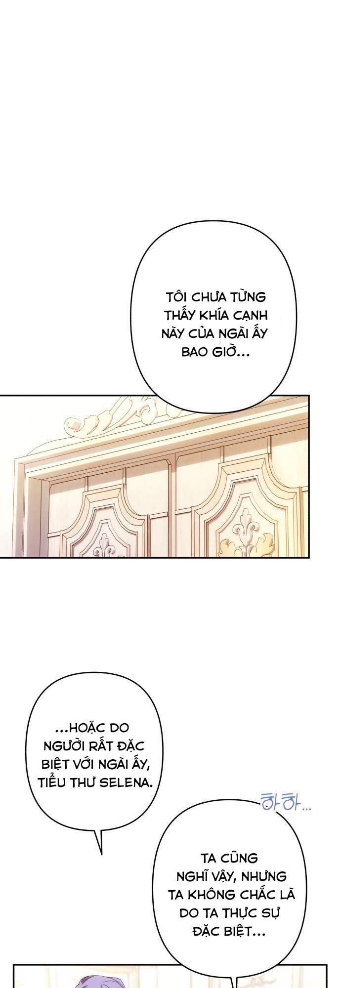 Tôi Sẽ Quyến Rũ Công Tước Phương Bắc: Chapter 49