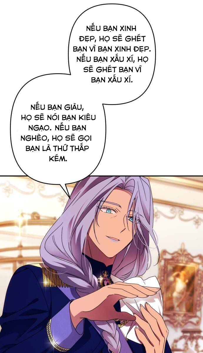 Tôi Sẽ Quyến Rũ Công Tước Phương Bắc: Chapter 49
