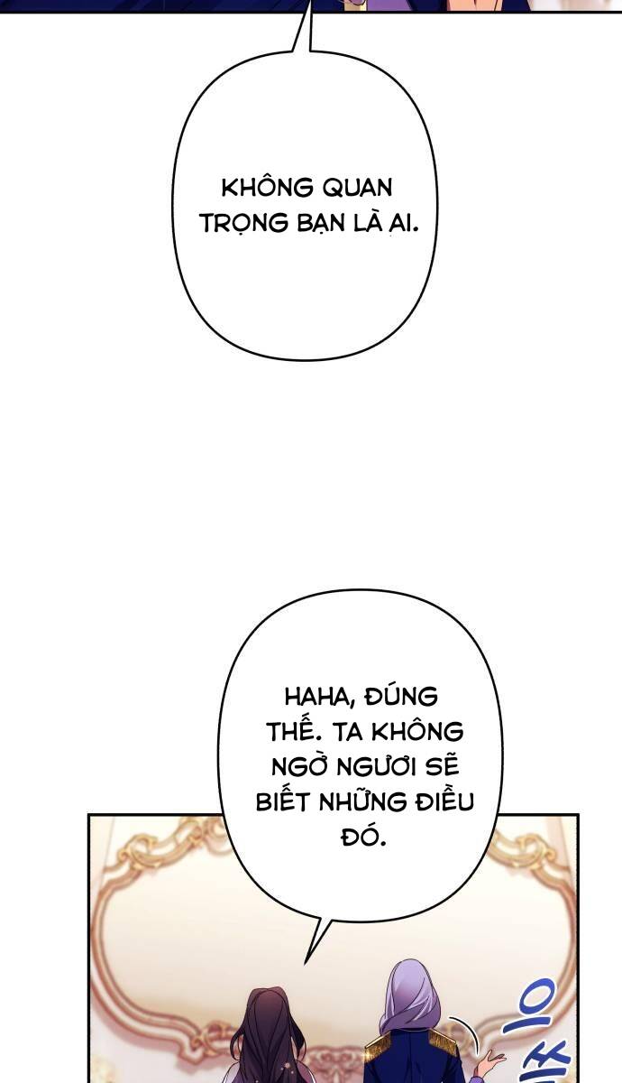 Tôi Sẽ Quyến Rũ Công Tước Phương Bắc: Chapter 49