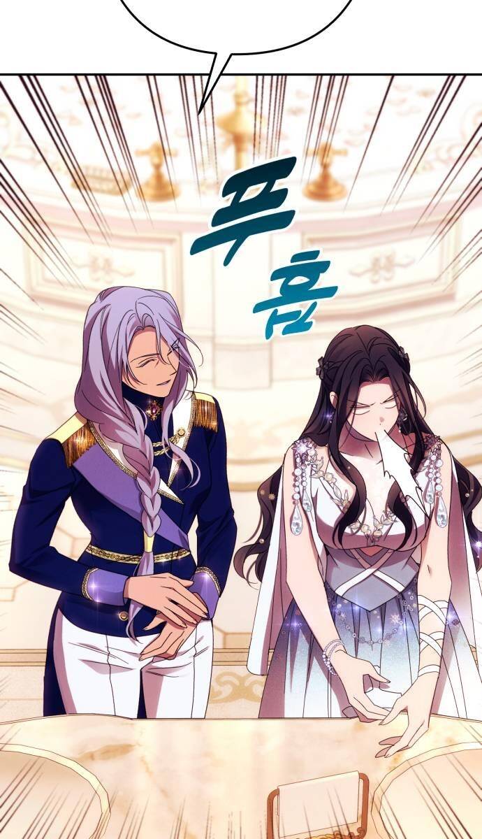 Tôi Sẽ Quyến Rũ Công Tước Phương Bắc: Chapter 49