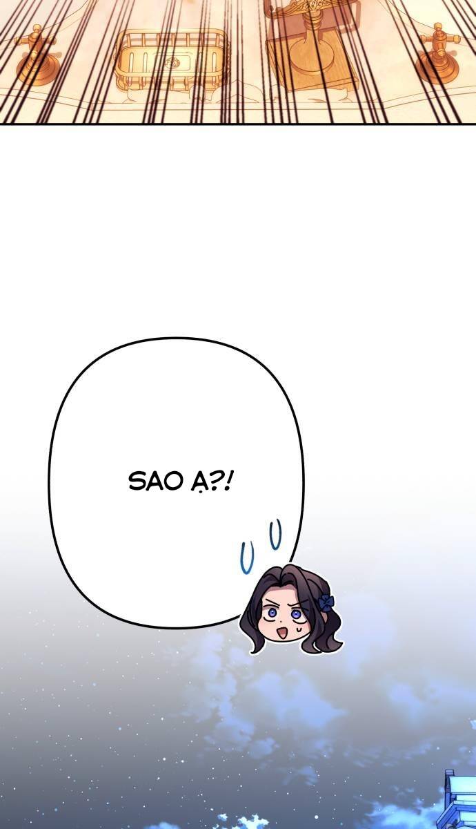 Tôi Sẽ Quyến Rũ Công Tước Phương Bắc: Chapter 49