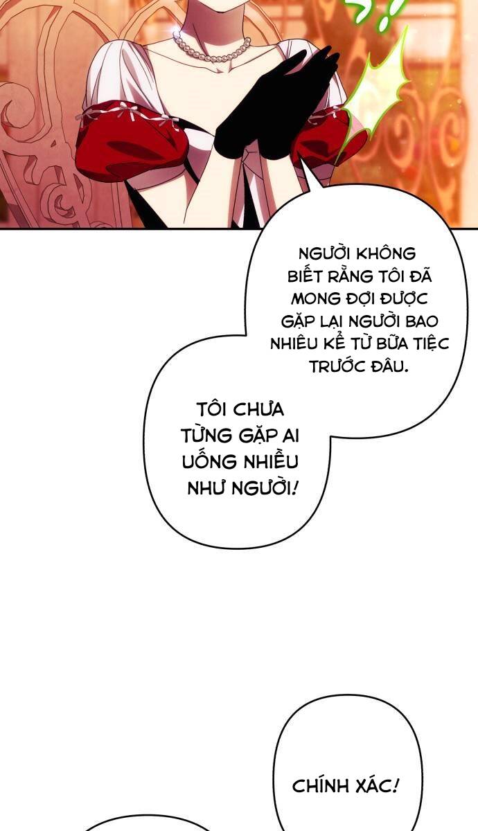 Tôi Sẽ Quyến Rũ Công Tước Phương Bắc: Chapter 49