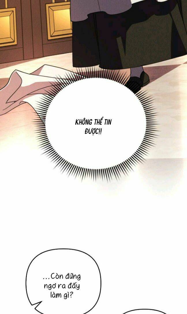 Tôi Sẽ Quyến Rũ Công Tước Phương Bắc: Chapter 5