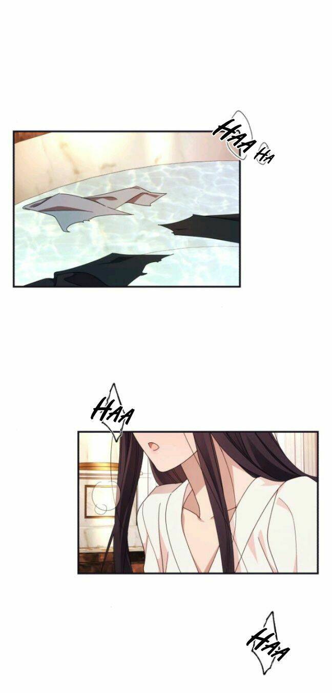 Tôi Sẽ Quyến Rũ Công Tước Phương Bắc: Chapter 5