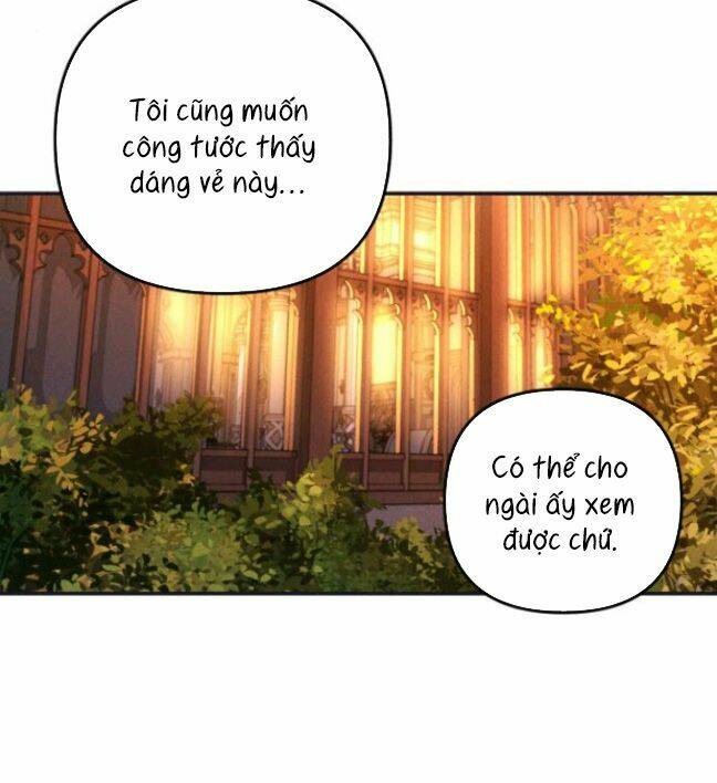 Tôi Sẽ Quyến Rũ Công Tước Phương Bắc: Chapter 5
