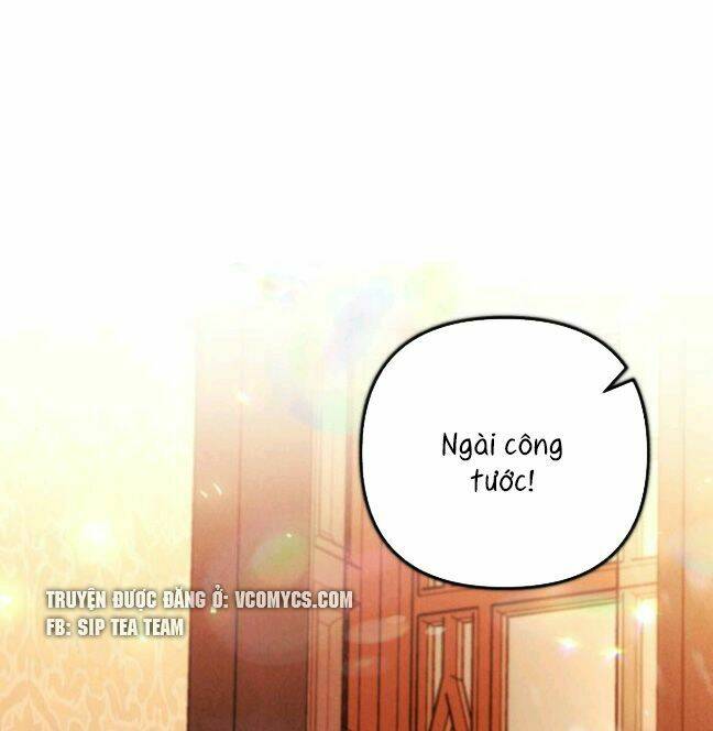 Tôi Sẽ Quyến Rũ Công Tước Phương Bắc: Chapter 5