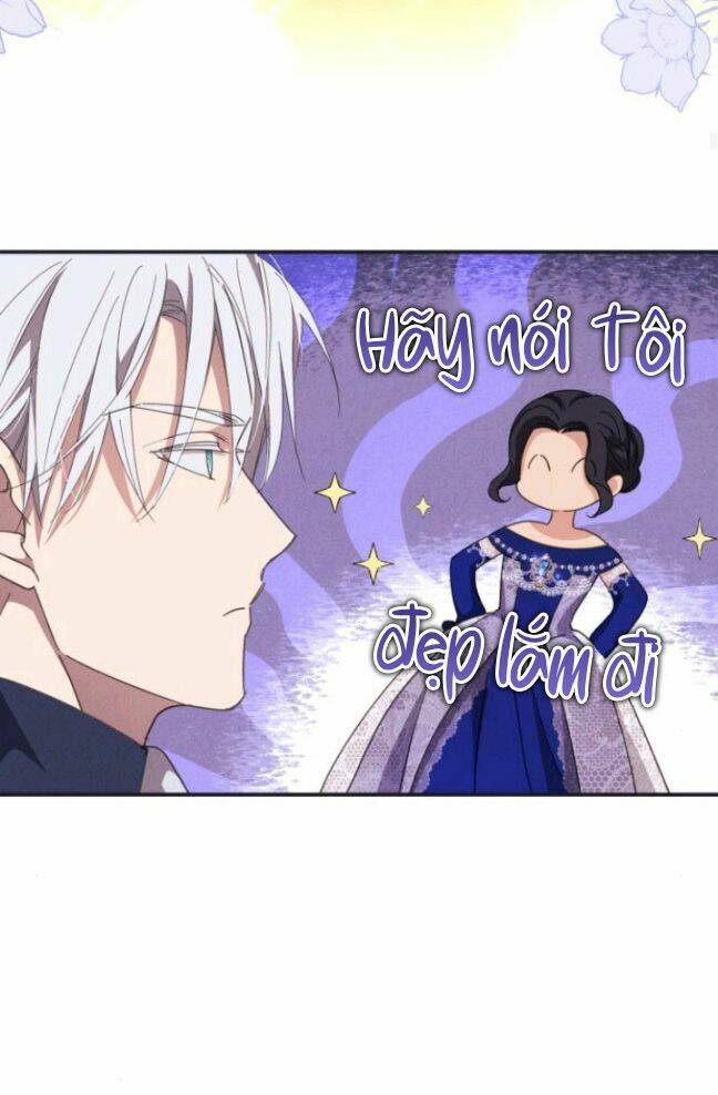 Tôi Sẽ Quyến Rũ Công Tước Phương Bắc: Chapter 5
