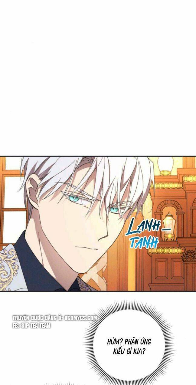 Tôi Sẽ Quyến Rũ Công Tước Phương Bắc: Chapter 5