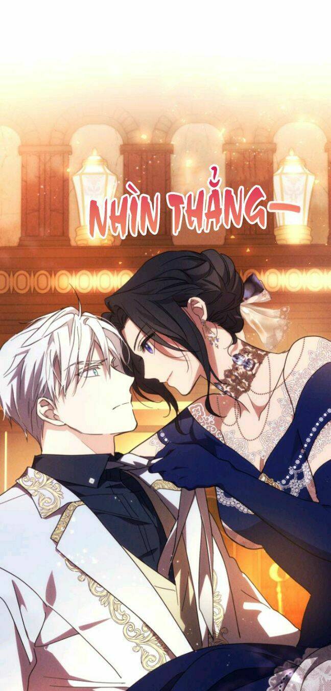Tôi Sẽ Quyến Rũ Công Tước Phương Bắc: Chapter 5