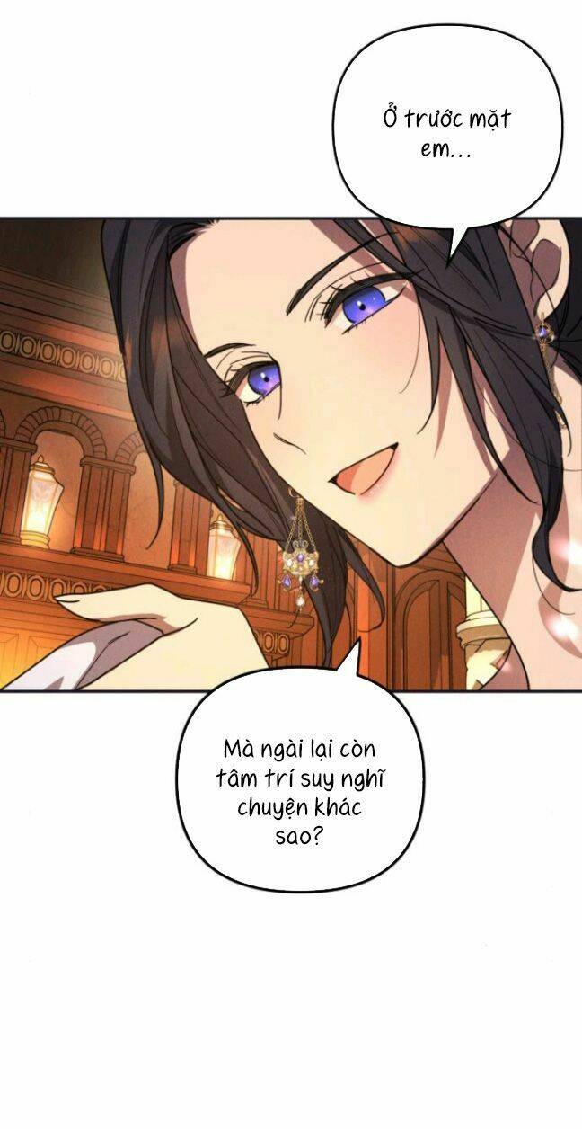 Tôi Sẽ Quyến Rũ Công Tước Phương Bắc: Chapter 5