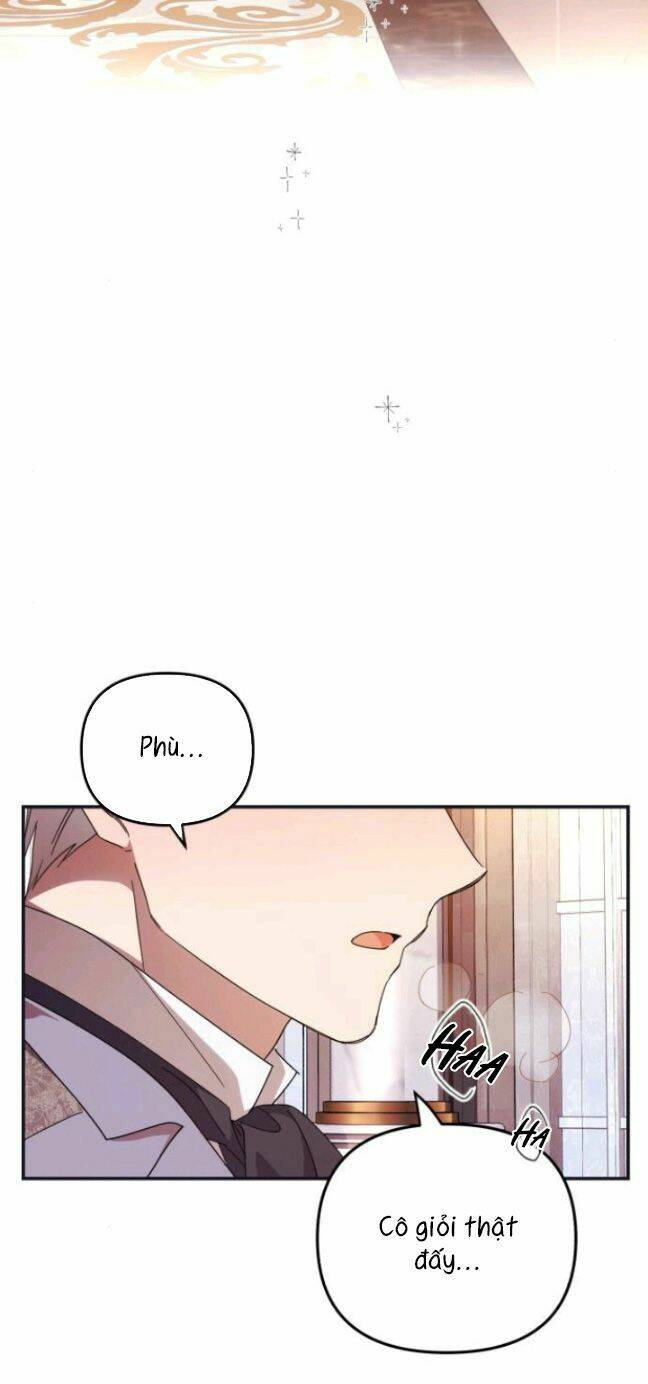 Tôi Sẽ Quyến Rũ Công Tước Phương Bắc: Chapter 5