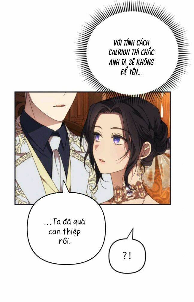 Tôi Sẽ Quyến Rũ Công Tước Phương Bắc: Chapter 5